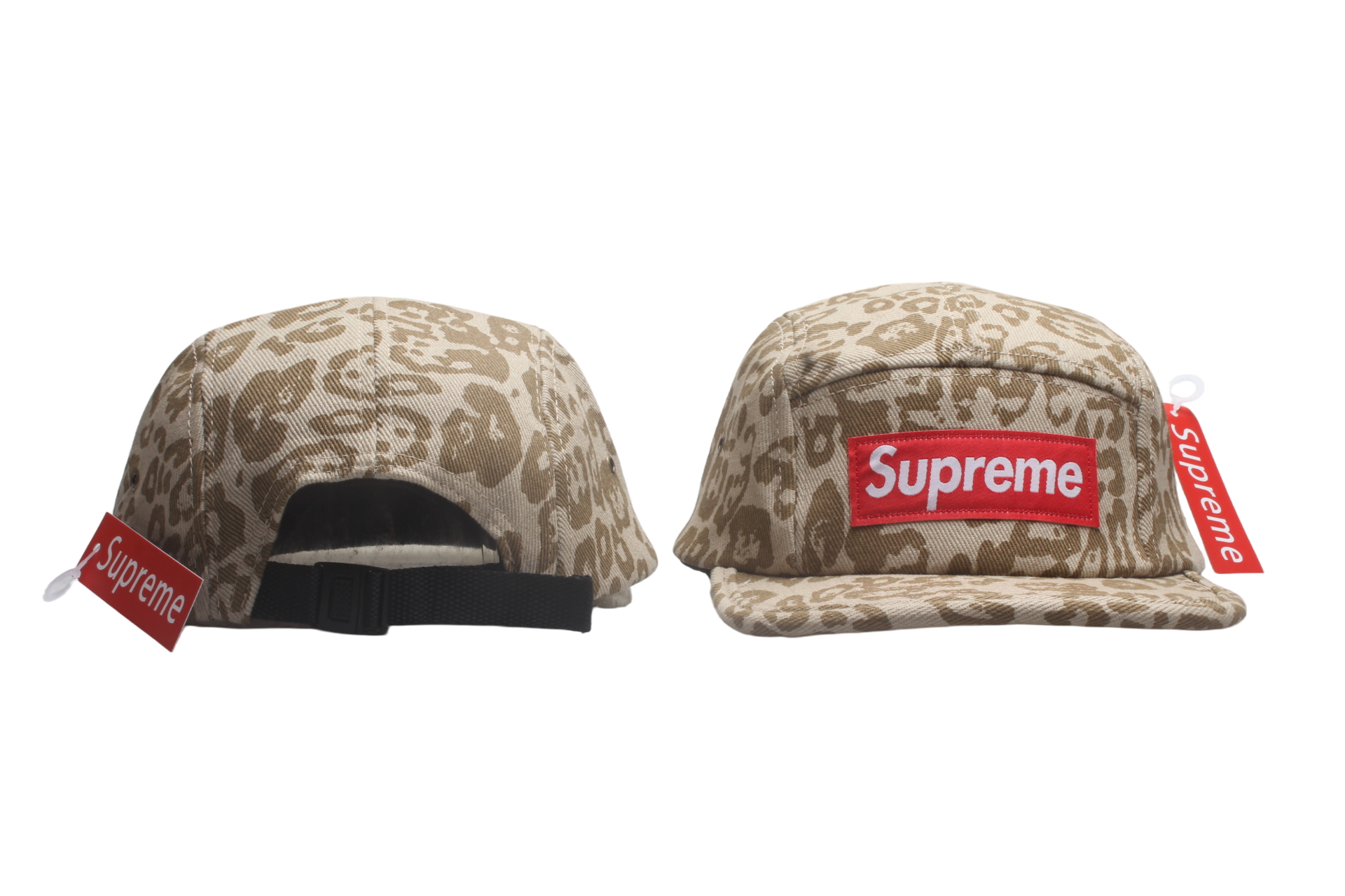 2026 YPMY 3c52903e hat